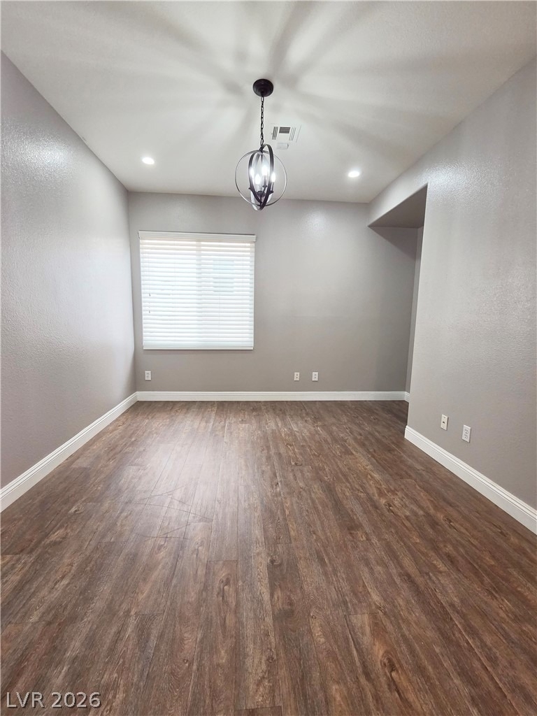 9946 Burton Lake Court - Photo 17