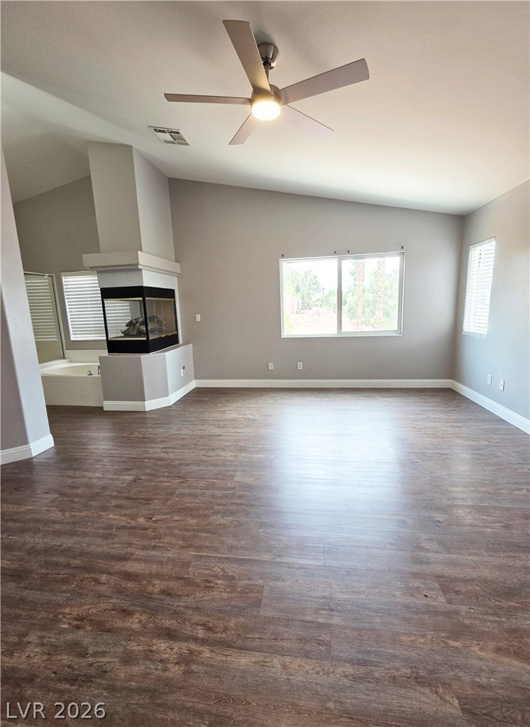9946 Burton Lake Court - Photo 22