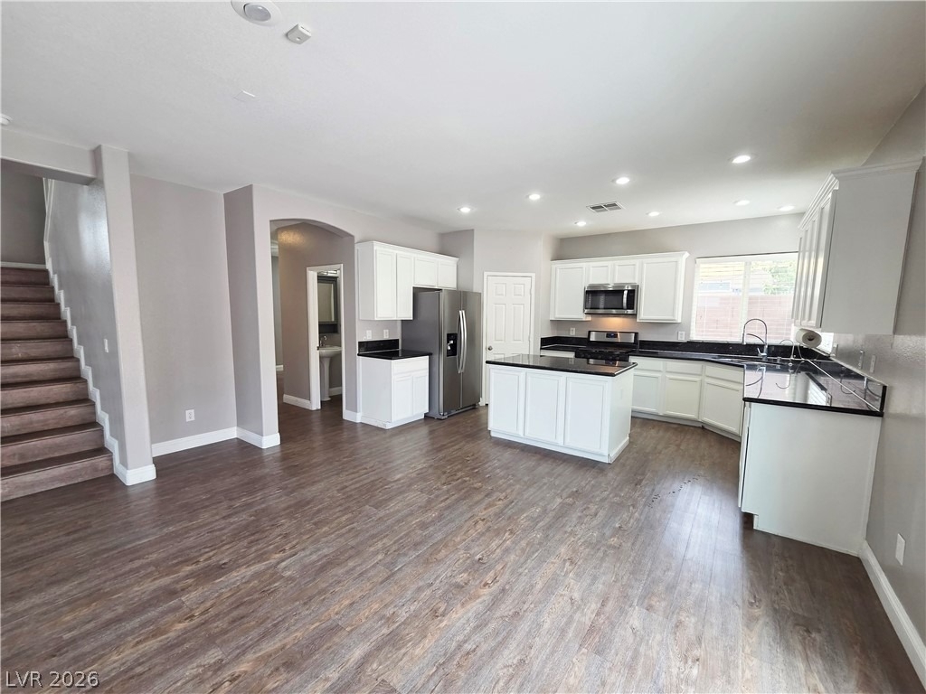 9946 Burton Lake Court - Photo 15