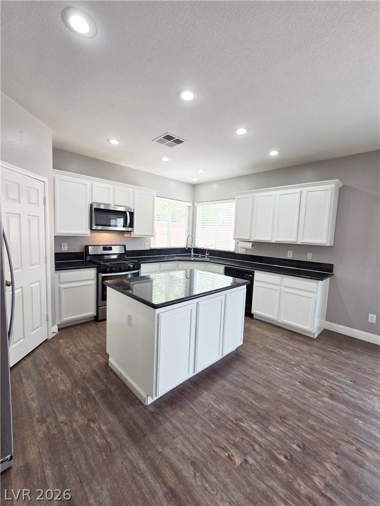 9946 Burton Lake Court - Photo 14