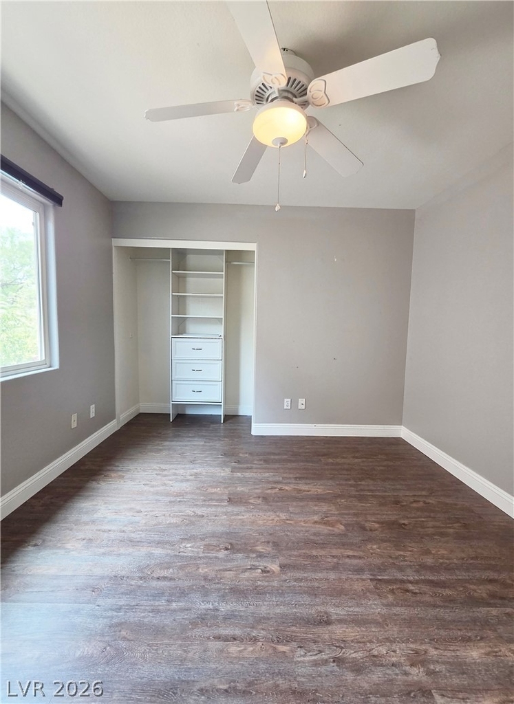 9946 Burton Lake Court - Photo 33