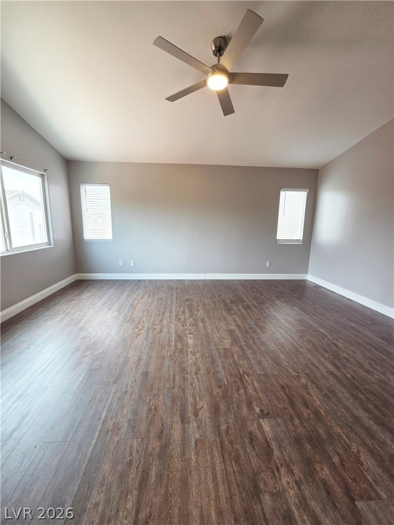 9946 Burton Lake Court - Photo 23
