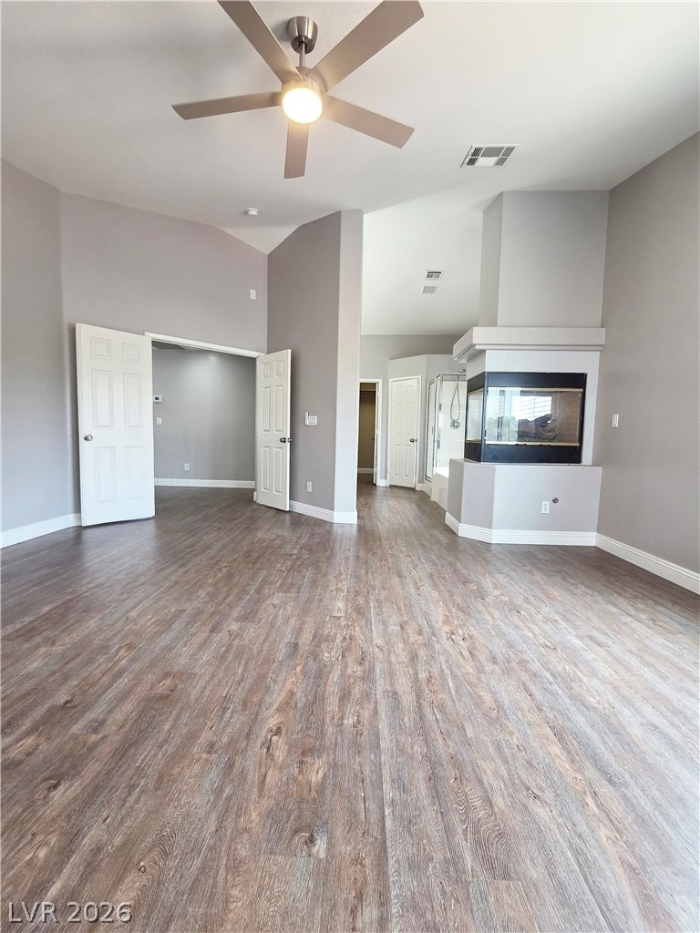 9946 Burton Lake Court - Photo 21