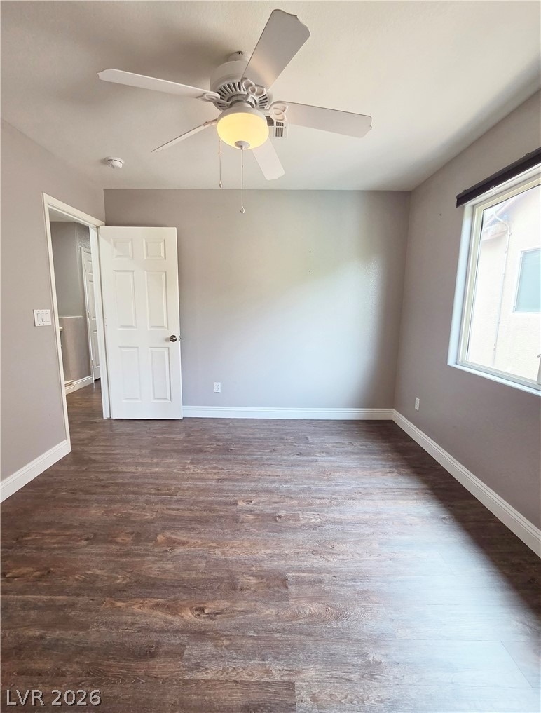 9946 Burton Lake Court - Photo 31