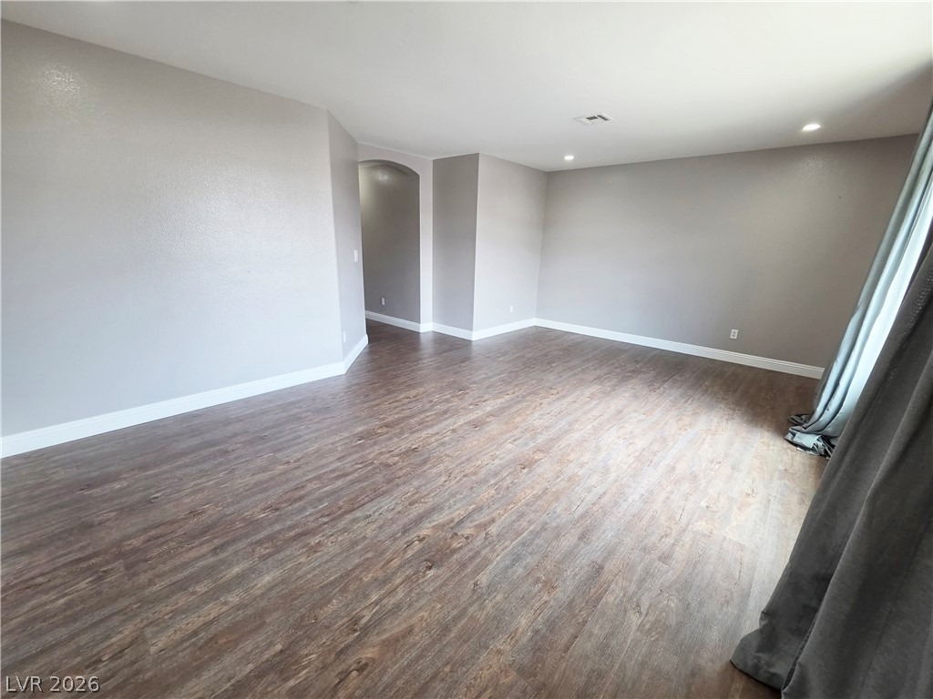 9946 Burton Lake Court - Photo 39