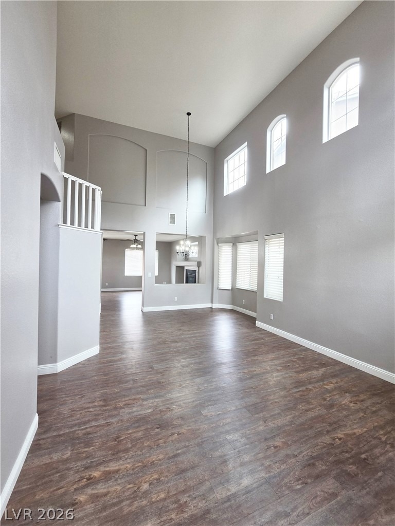 9946 Burton Lake Court - Photo 6