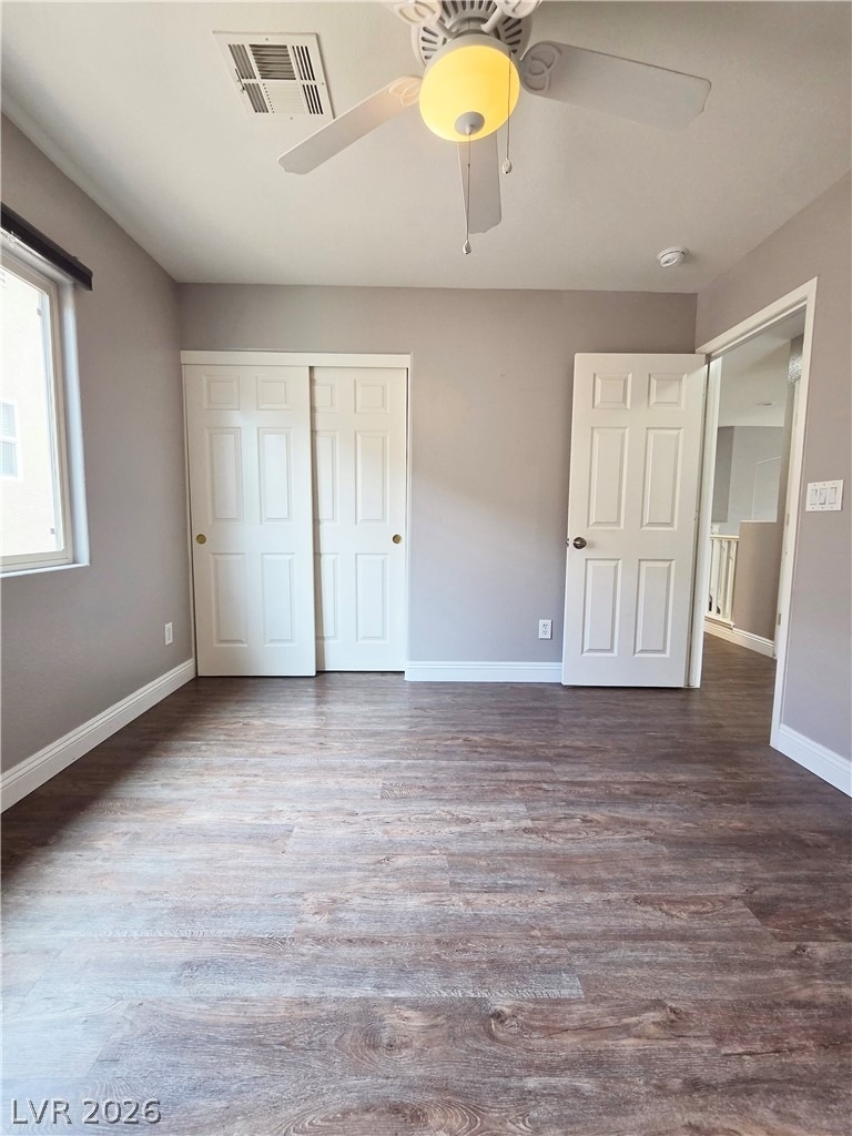 9946 Burton Lake Court - Photo 35