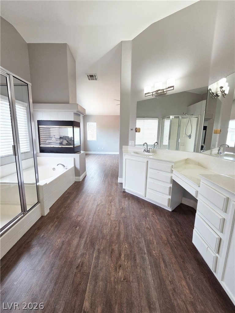 9946 Burton Lake Court - Photo 29