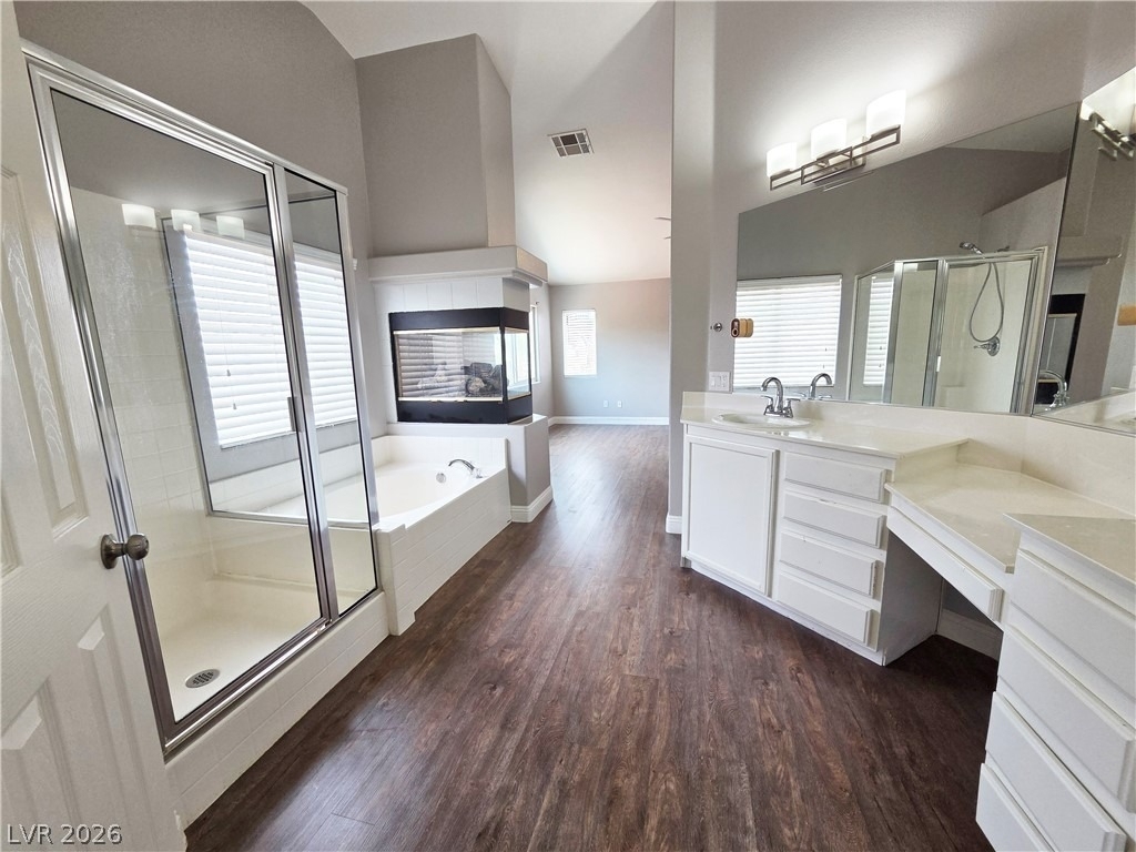 9946 Burton Lake Court - Photo 30