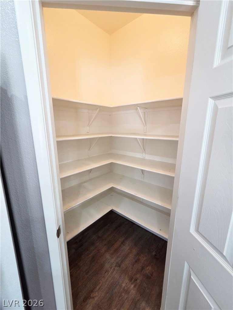9946 Burton Lake Court - Photo 11