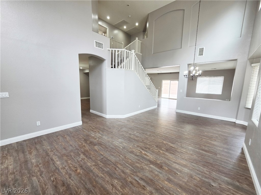 9946 Burton Lake Court - Photo 4