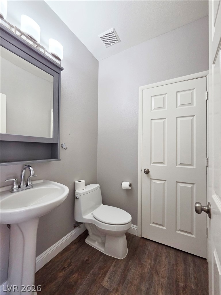 9946 Burton Lake Court - Photo 19