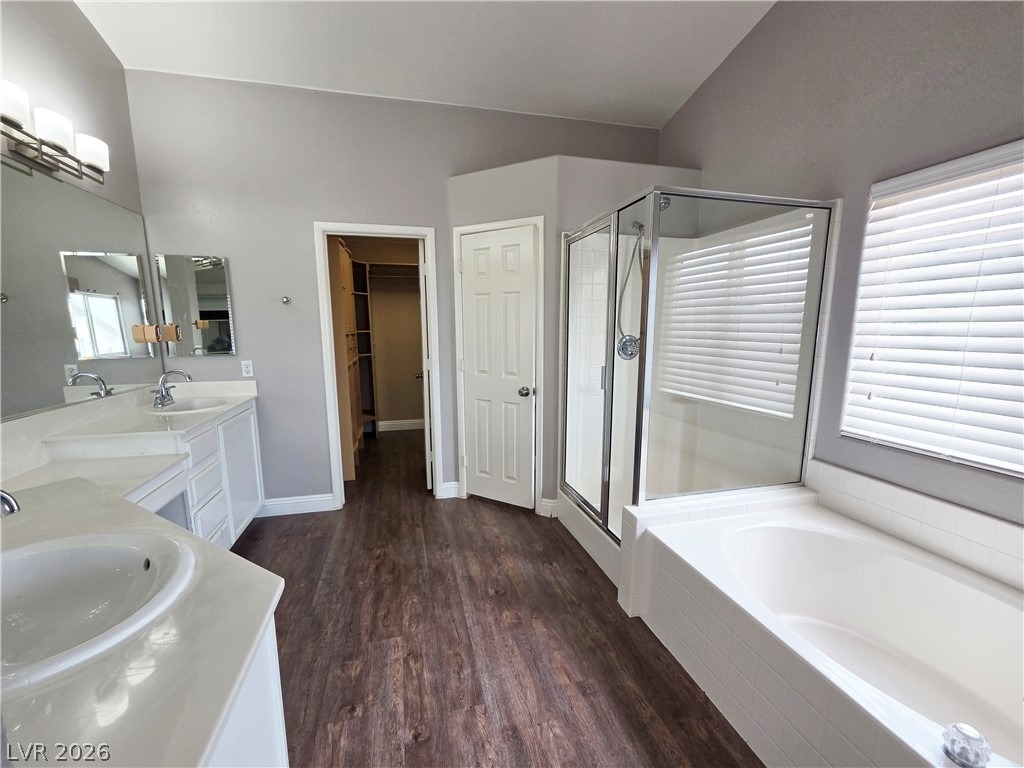 9946 Burton Lake Court - Photo 27