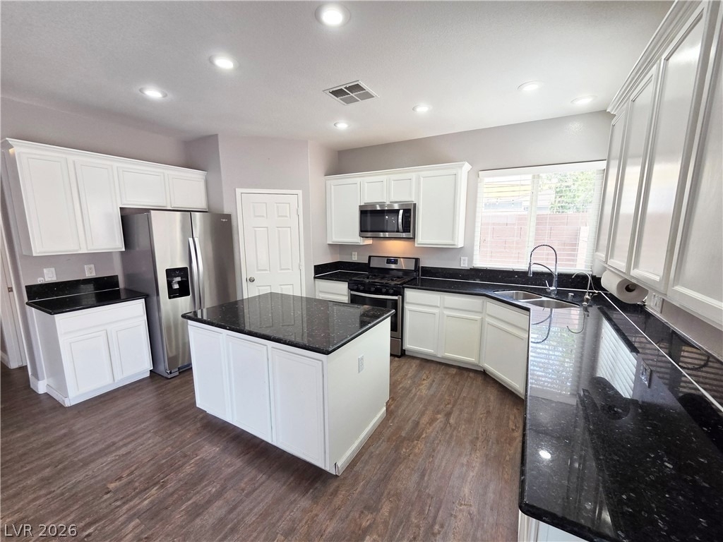 9946 Burton Lake Court - Photo 13