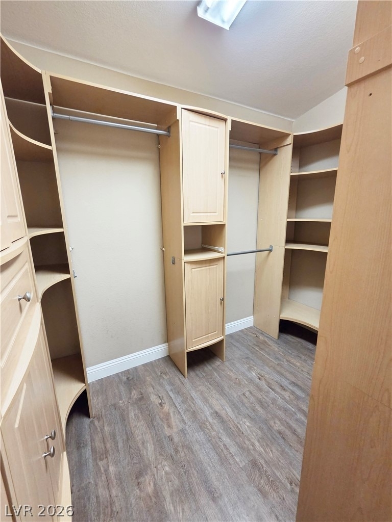 9946 Burton Lake Court - Photo 25