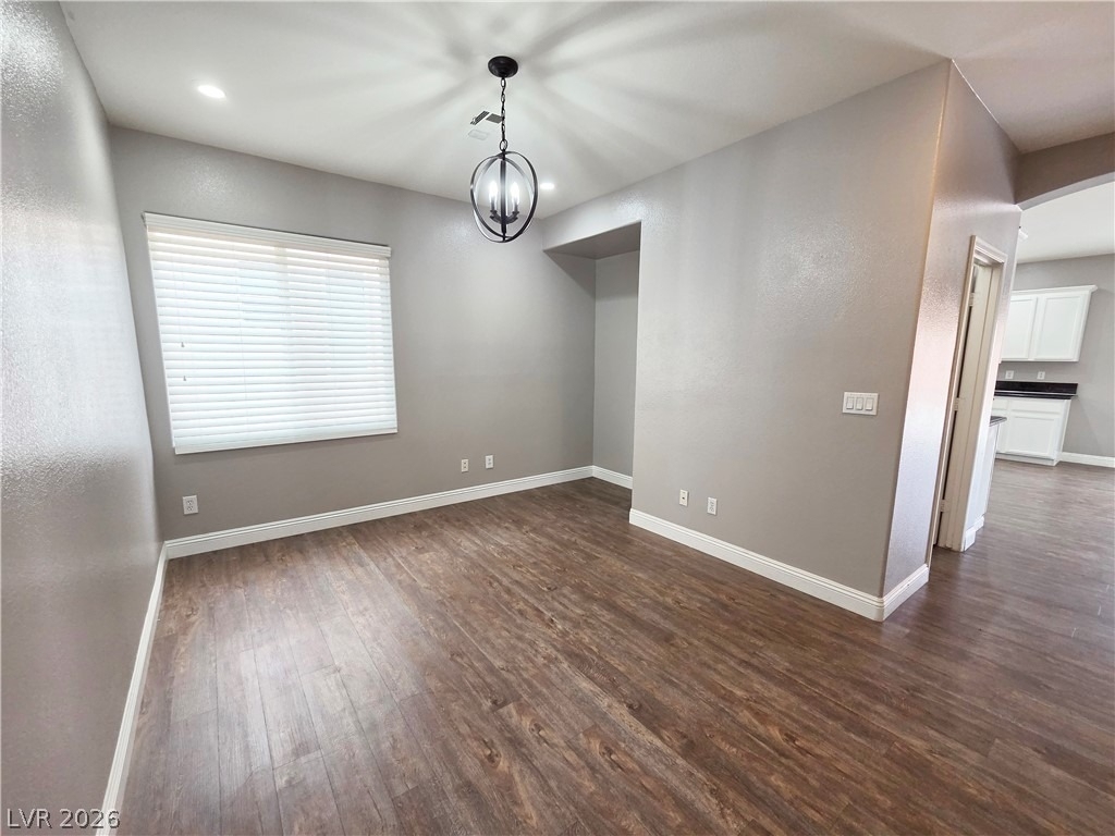 9946 Burton Lake Court - Photo 18