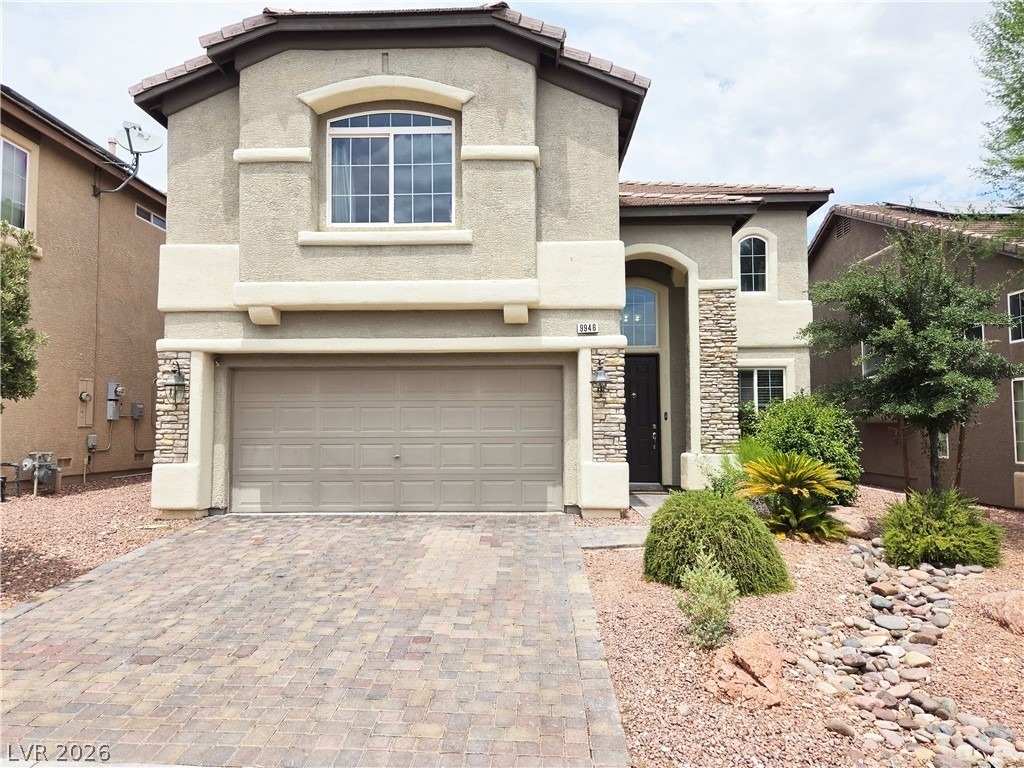 9946 Burton Lake Court - Photo 0