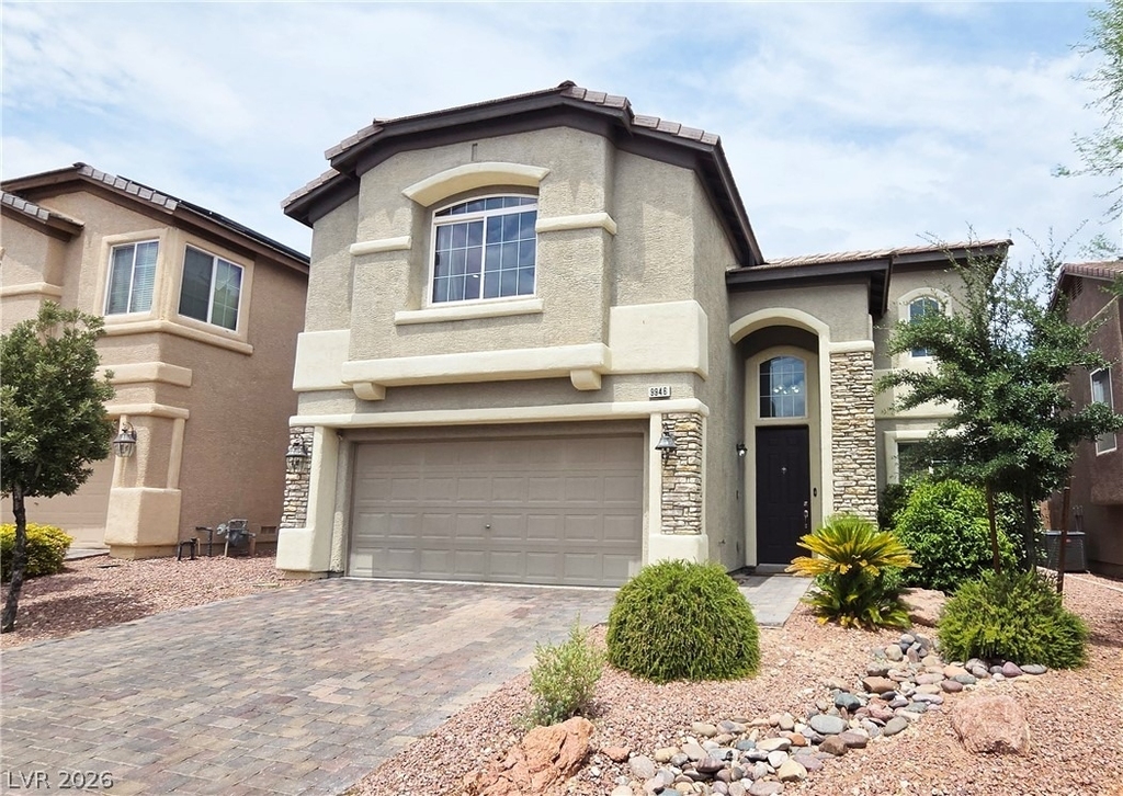 9946 Burton Lake Court - Photo 1