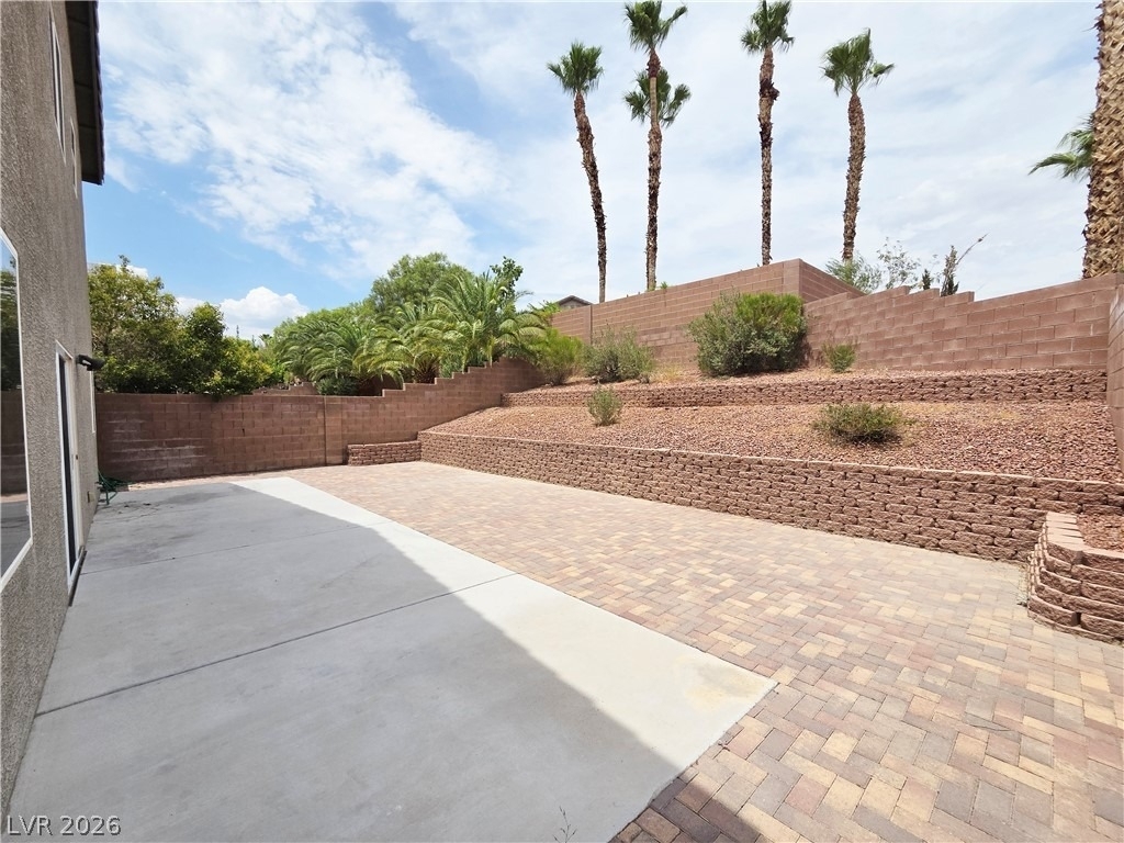 9946 Burton Lake Court - Photo 41