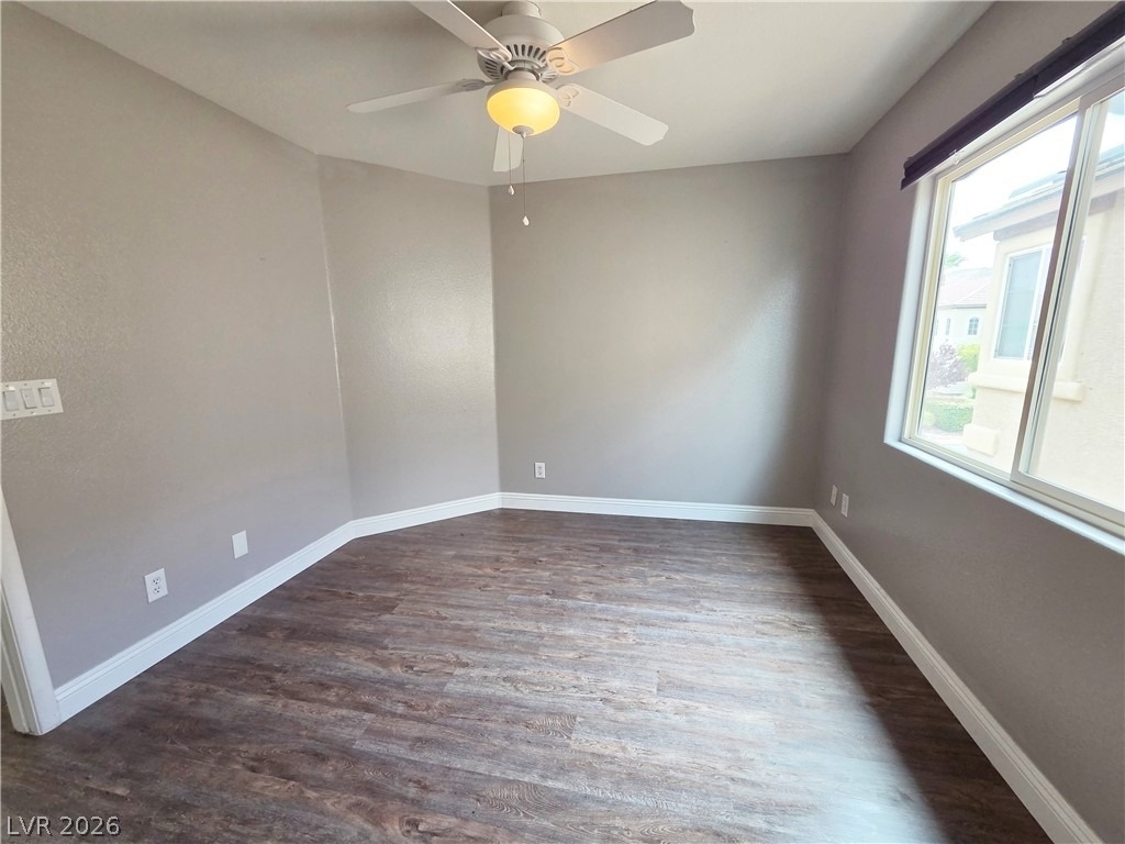 9946 Burton Lake Court - Photo 36