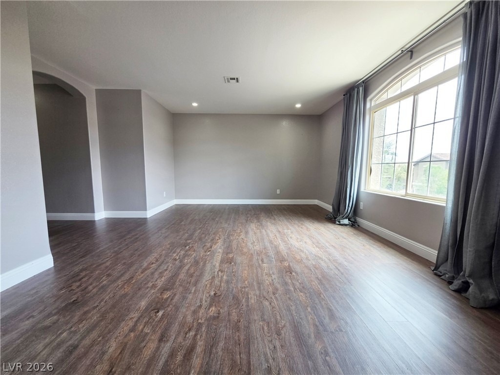 9946 Burton Lake Court - Photo 38