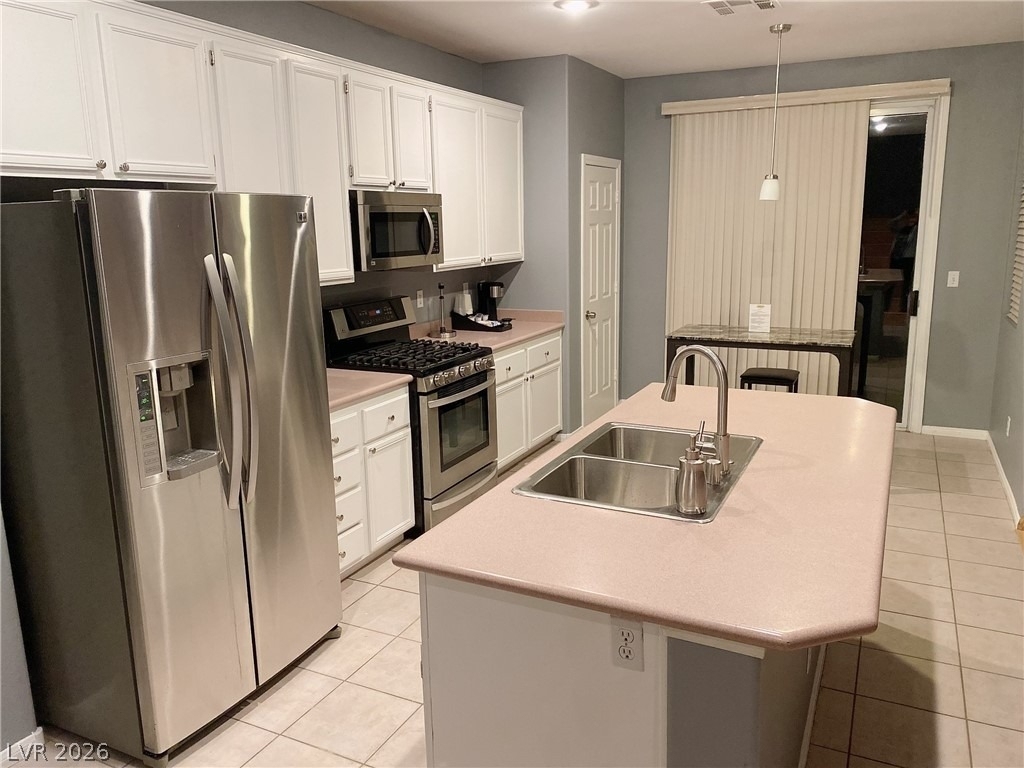 3542 Great Bear Street - Photo 3
