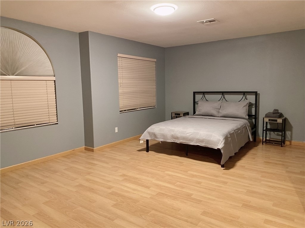 3542 Great Bear Street - Photo 7