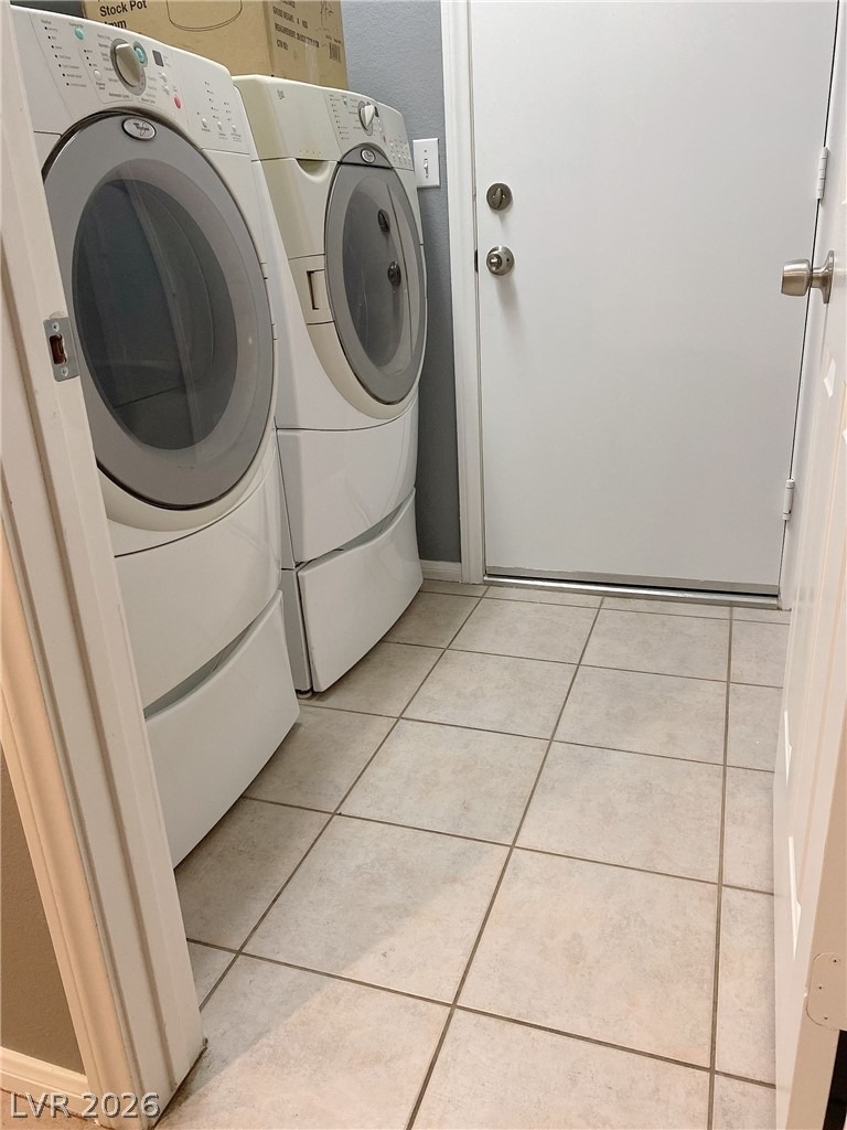 3542 Great Bear Street - Photo 12