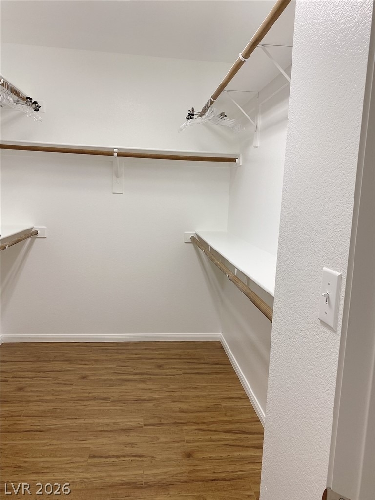 3542 Great Bear Street - Photo 6