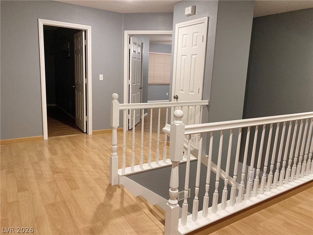 3542 Great Bear Street - Photo 8