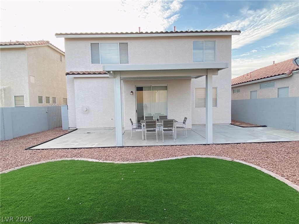 3542 Great Bear Street - Photo 13