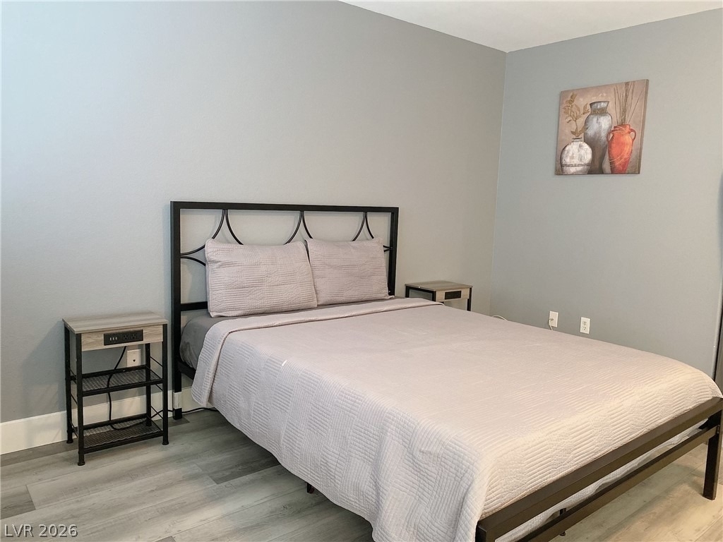 3542 Great Bear Street - Photo 10