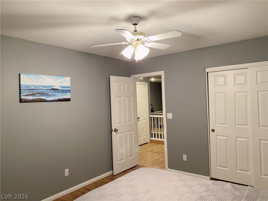 3542 Great Bear Street - Photo 4