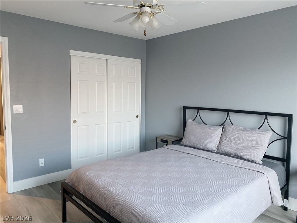 3542 Great Bear Street - Photo 11