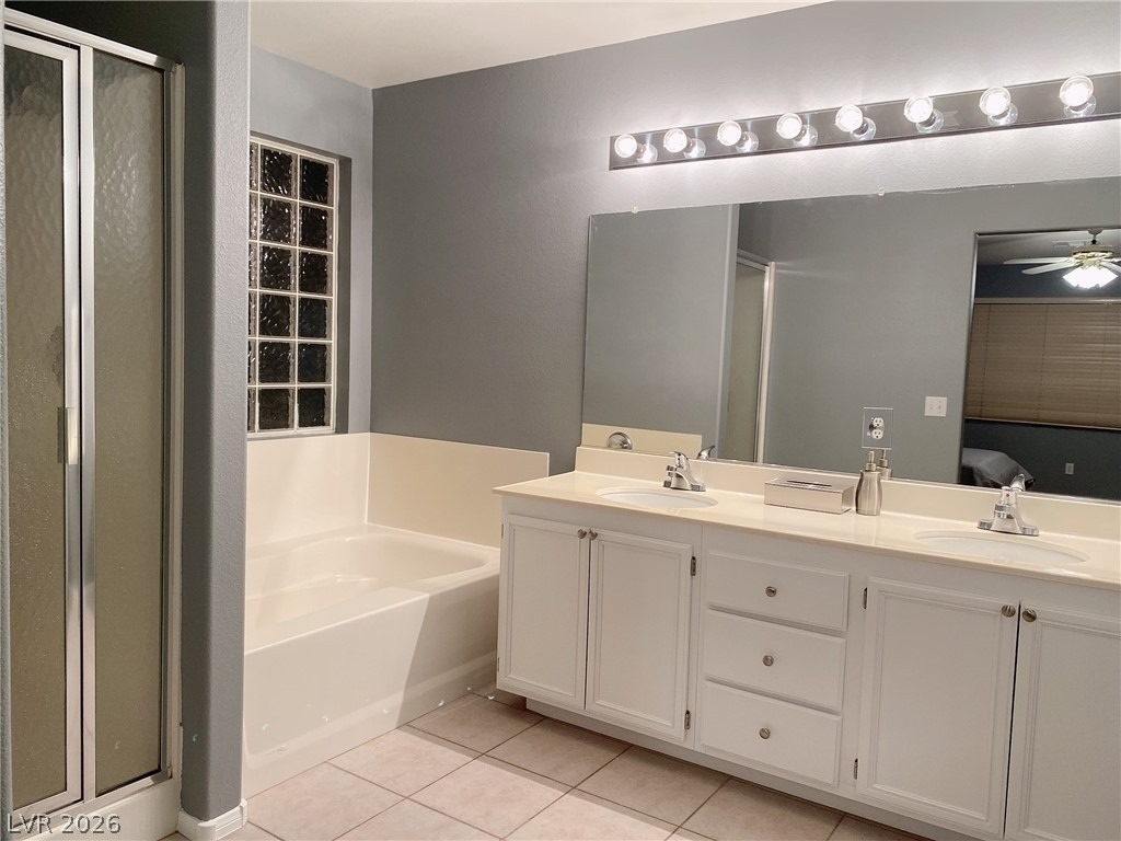3542 Great Bear Street - Photo 11