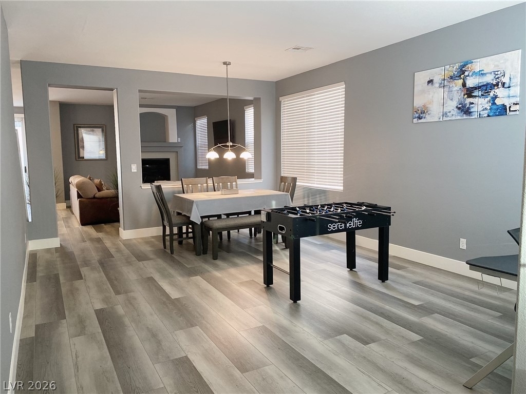 3542 Great Bear Street - Photo 5