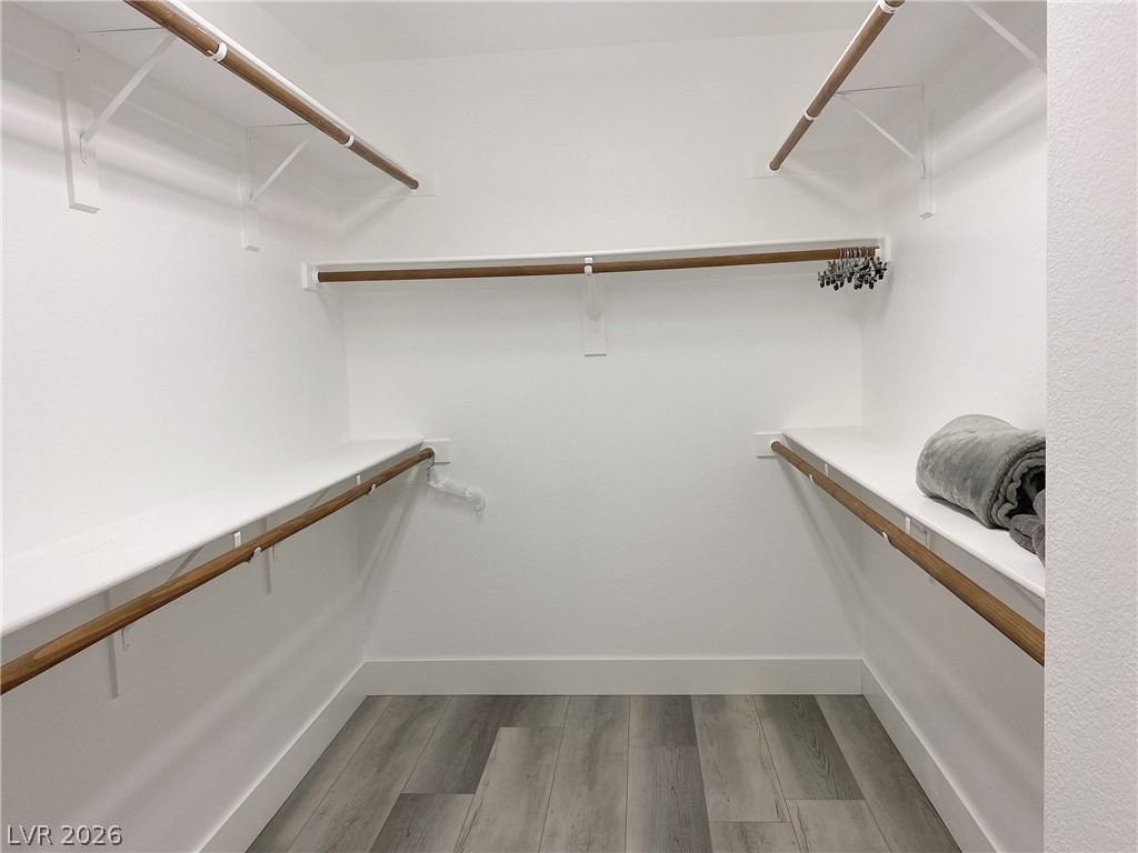 3542 Great Bear Street - Photo 8