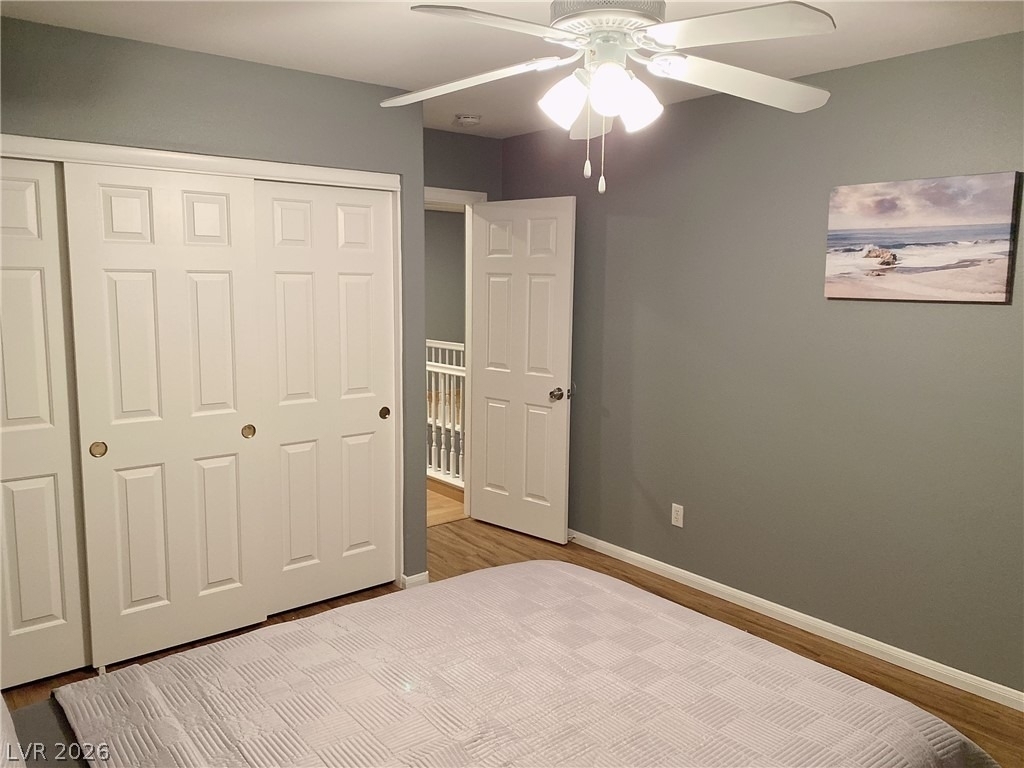 3542 Great Bear Street - Photo 9