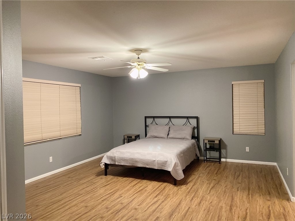 3542 Great Bear Street - Photo 10