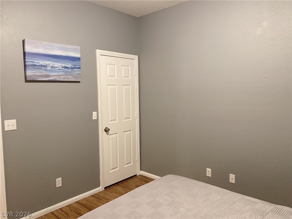 3542 Great Bear Street - Photo 5