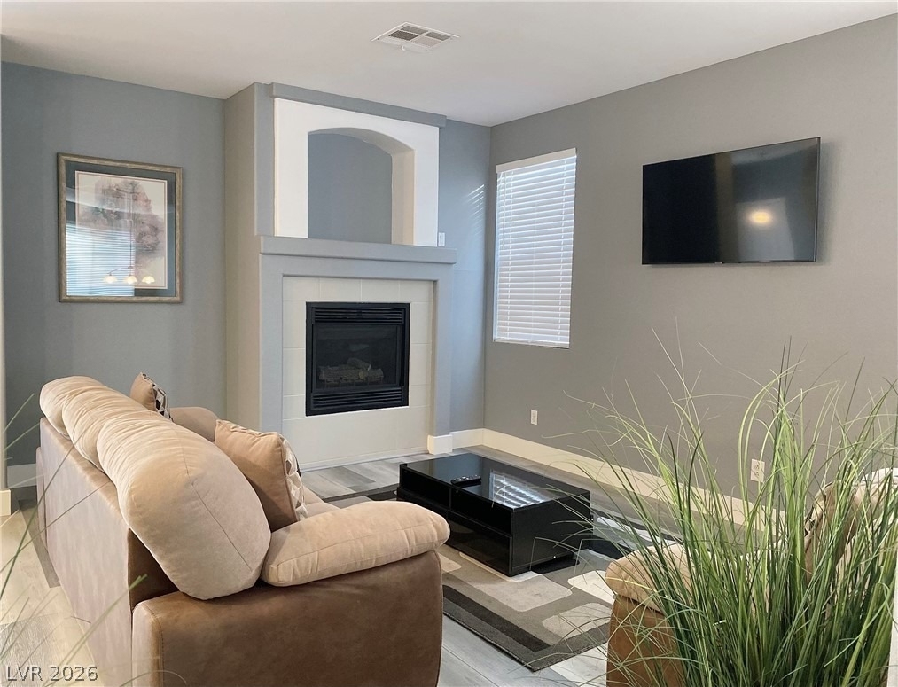 3542 Great Bear Street - Photo 2