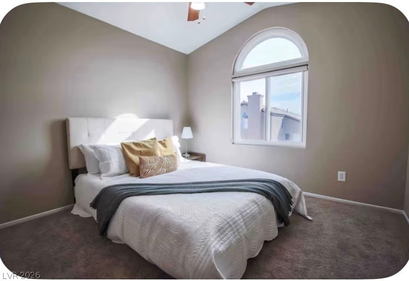 7047 Orange Grove Lane - Photo 4