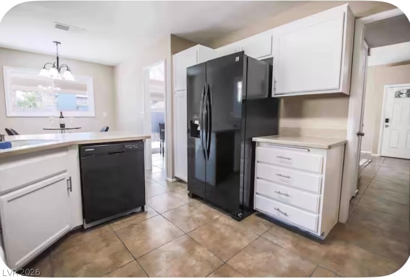 7047 Orange Grove Lane - Photo 12