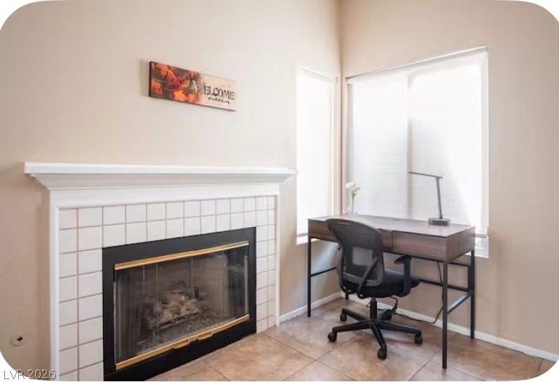 7047 Orange Grove Lane - Photo 9