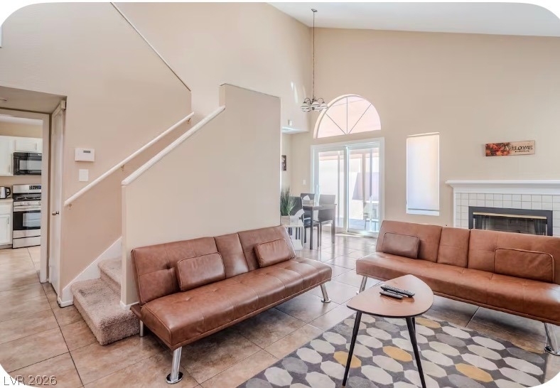 7047 Orange Grove Lane - Photo 1