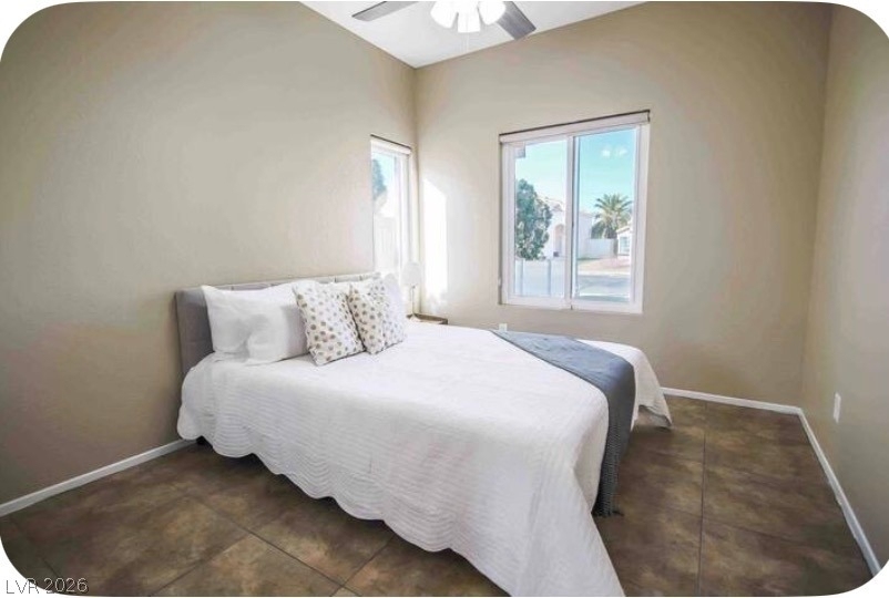7047 Orange Grove Lane - Photo 2