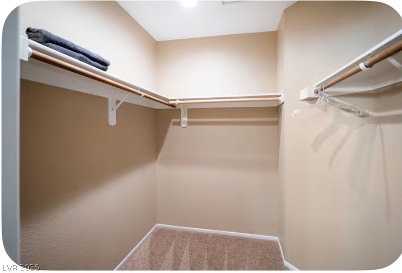 7047 Orange Grove Lane - Photo 7