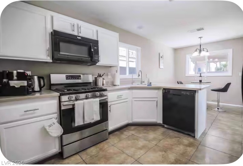 7047 Orange Grove Lane - Photo 14