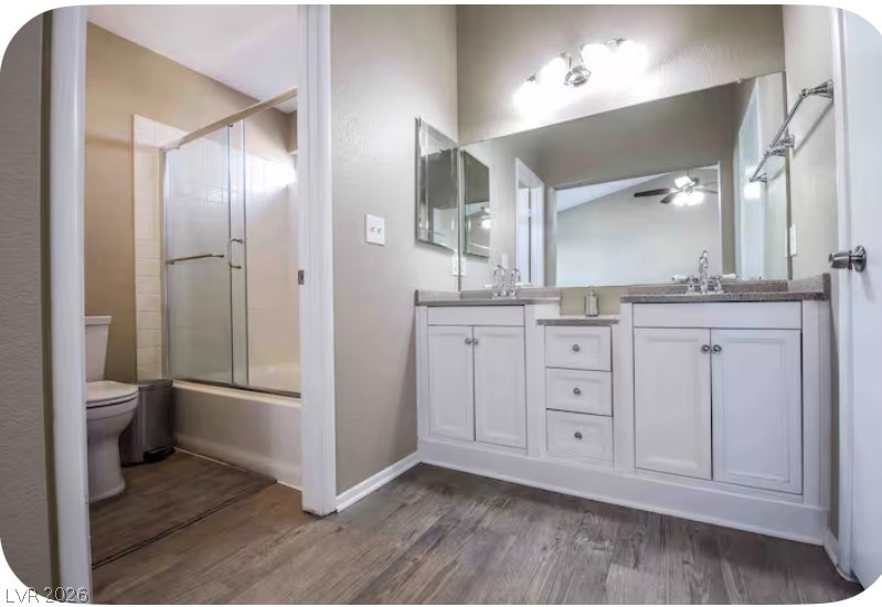 7047 Orange Grove Lane - Photo 11