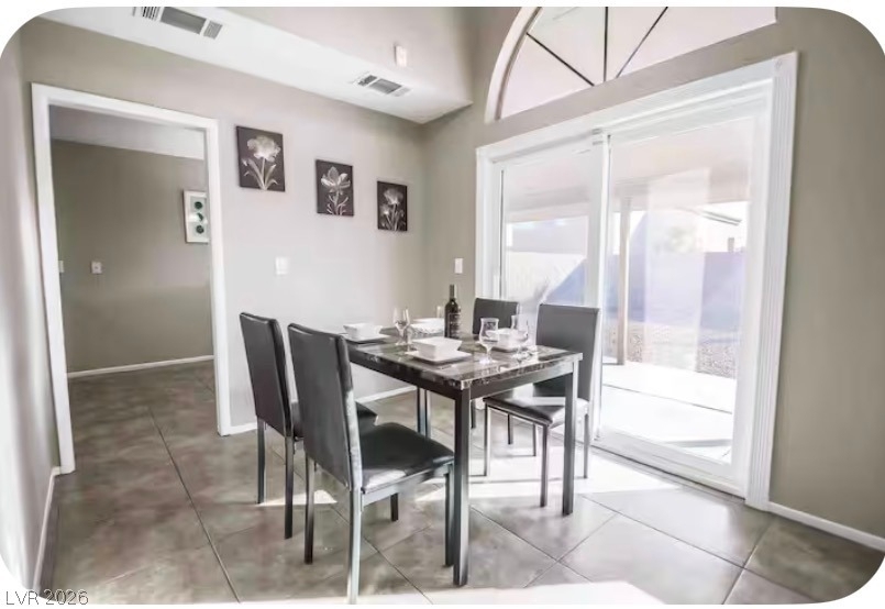 7047 Orange Grove Lane - Photo 15